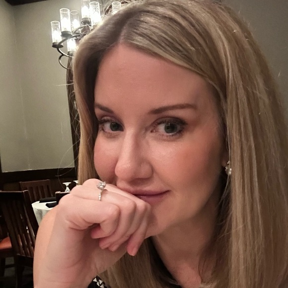 Meet your Posher, Suzanne - Picture 9 of 11